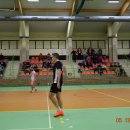 haldwoajka 57